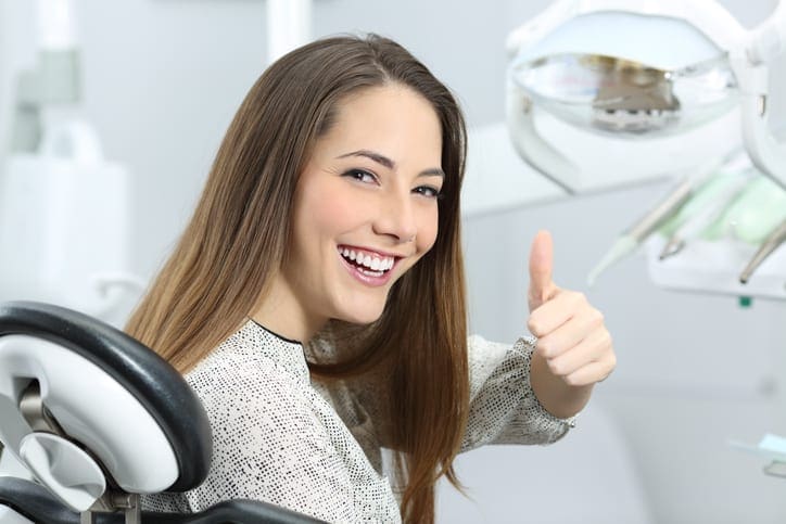 Are You a Good Candidate for Dental Implants?