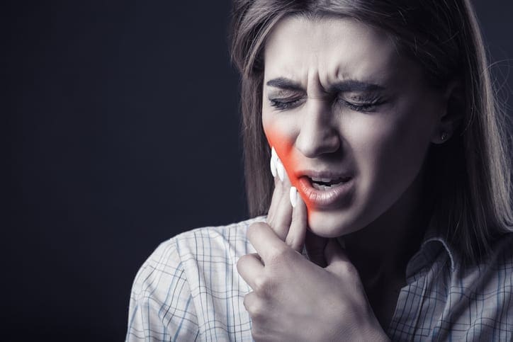 How Can You Treat Sensitive Teeth?